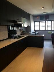 Blk 68 BLANGAH GARDEN (Bukit Merah), HDB 4 Rooms #400765571